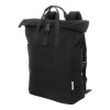 Rebyss Roll Rebyss Roll Sac à dos en toile recyclée