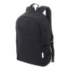 Rebyss Back Rebyss Back Sac à dos en toile recyclée