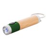 Raboo Raboo Lampe de poche