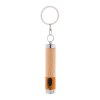 Raboo Raboo Lampe de poche