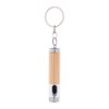 Raboo Raboo Lampe de poche