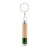 Raboo Raboo Lampe de poche