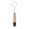 Raboo Raboo Lampe de poche