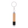 Raboo Raboo Lampe de poche