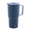 Americano Americano Mug thermos