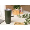 Americano Americano Mug thermos