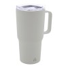 Americano Americano Mug thermos