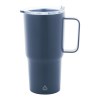 Americano Americano Mug thermos