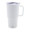 Americano Americano Mug thermos