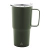Americano Americano Mug thermos