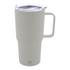 Americano Americano Mug thermos