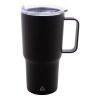 Americano Americano Mug thermos