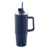Renley Renley Mug thermos
