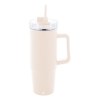 Renley Renley Mug thermos