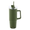 Renley Renley Mug thermos