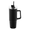 Renley Renley Mug thermos