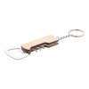Sukubo Mini Sukubo Mini Porte-clés décapsuleur