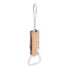 Sukubo Mini Sukubo Mini Porte-clés décapsuleur