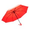 Floccus Floccus Parapluie RPET