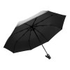 Floccus Floccus Parapluie RPET