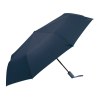 Floccus Floccus Parapluie RPET