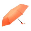 Floccus Floccus Parapluie RPET