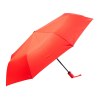 Floccus Floccus Parapluie RPET