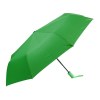 Floccus Floccus Parapluie RPET