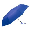 Floccus Floccus Parapluie RPET