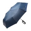 Carabell Carabell Parapluie RPET