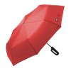 Carabell Carabell Parapluie RPET