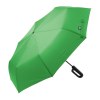 Carabell Carabell Parapluie RPET