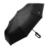 Carabell Carabell Parapluie RPET