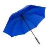 Fibratus Fibratus Parapluie RPET