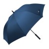 Fibratus Fibratus Parapluie RPET