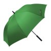 Fibratus Fibratus Parapluie RPET