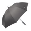 Fibratus Fibratus Parapluie RPET