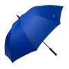 Fibratus Fibratus Parapluie RPET