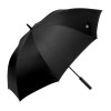 Fibratus Fibratus Parapluie RPET