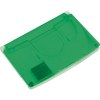 Sobi Porte-notes et brosse de nettoyage du clavier