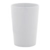 Gogox Tasse