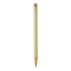 Pastelloo Pastelloo Stylo bille