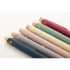 Pastelloo Pastelloo Stylo bille
