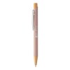 Pastelloo Pastelloo Stylo bille