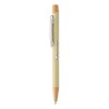 Pastelloo Pastelloo Stylo bille