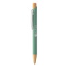 Pastelloo Pastelloo Stylo bille