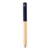 Blush Blush Stylo roller