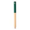 Blush Blush Stylo roller