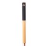 Blush Blush Stylo roller