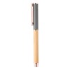 Blush Blush Stylo roller